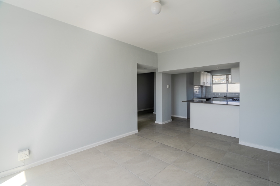 To Let 1 Bedroom Property for Rent in Cape Town City Centre Western Cape